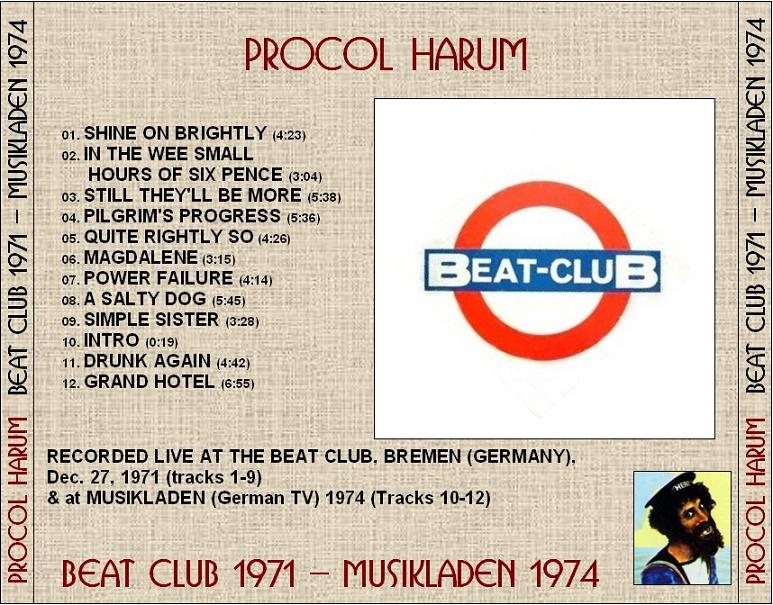 1971-12-27-Beatclub_&_Musikladen-back